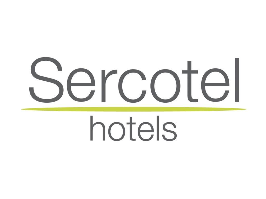 Sercotel Alfonso XIII 카르타헤나 외부 사진